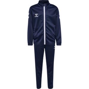 226158-7026-children-s-logo-tracksuit-hummel-blue