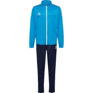 product/h/u/hummel_226158-7844_blue_1.jpg