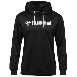 226165-2001-hummel-logo-hoodie-black