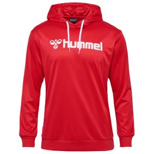 226165-3062-hooded-sweatshirt-hummel-logo-red