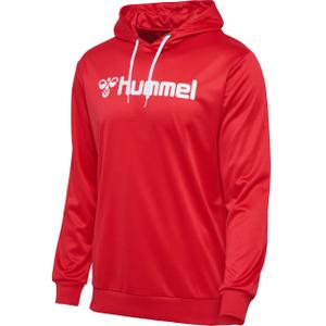 product/h/u/hummel_226165-3062_red_3.jpg