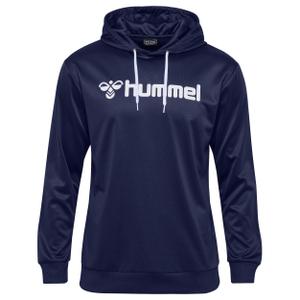 226165-7026-hooded-sweatshirt-hummel-logo-blue