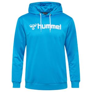 product/h/u/hummel_226165-7428_bleu_1.jpg
