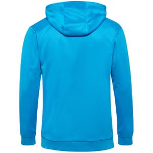 product/h/u/hummel_226165-7428_bleu_2.jpg
