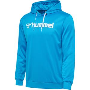 product/h/u/hummel_226165-7428_bleu_3.jpg
