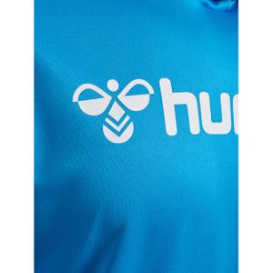 product/h/u/hummel_226165-7428_bleu_4.jpg