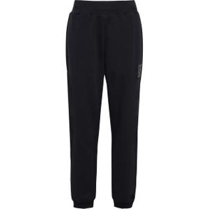 226262-2001-adjustable-kids-joggers-hummel-clean-black