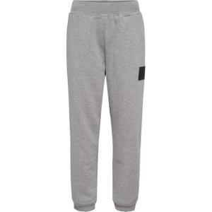 226262-2006-adjustable-kids-joggers-hummel-clean-gray