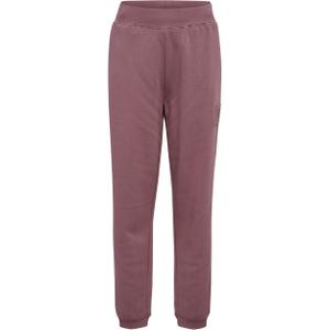 226262-4093-adjustable-kids-joggers-hummel-clean-purple