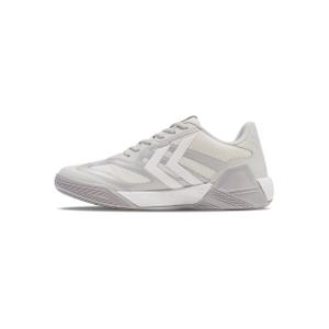 226290-9288-handball-shoes-hummel-algiz-v-white-grey