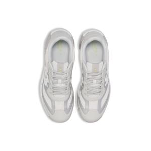 product/h/u/hummel_226290-9288_white-grey_3.jpg