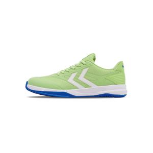 226292-6205-handball-shoes-hummel-dagaz-v-lettuce-green