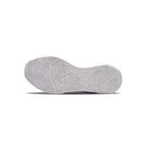 product/h/u/hummel_226292-9288_white-grey_6.jpg