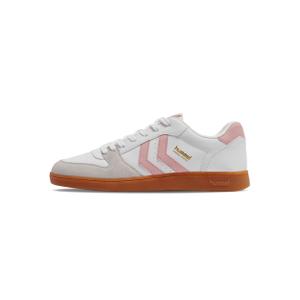 product/h/u/hummel_226303-9144_white-pink_1.jpg