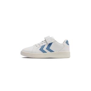 226694-7986-children-s-trainers-hummel-derby-court-faded-denim