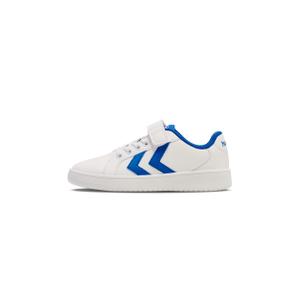 226694-8678-children-s-sneakers-hummel-derby-court-blue