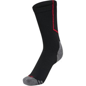 product/h/u/hummel_226913-2030_black-true-red_1.jpg