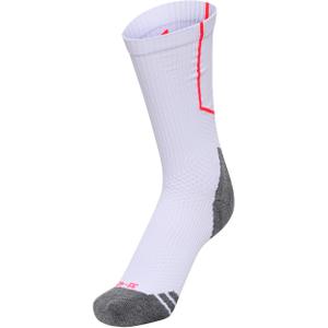 226913-9232-children-s-socks-hummel-pro-white-diva-pink