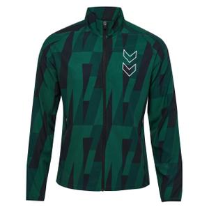 product/h/u/hummel_226922-6614_green_1.jpg