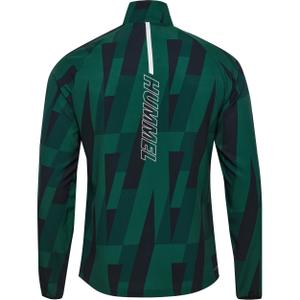product/h/u/hummel_226922-6614_green_2.jpg
