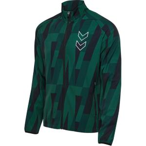 product/h/u/hummel_226922-6614_green_3.jpg