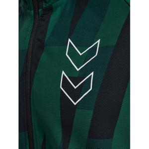 product/h/u/hummel_226922-6614_green_4.jpg
