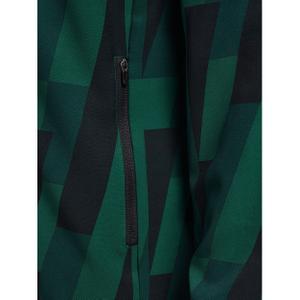 product/h/u/hummel_226922-6614_green_5.jpg