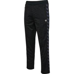 product/h/u/hummel_227579-2129_0.jpg