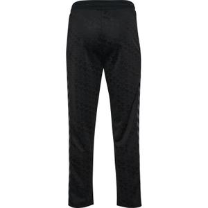 product/h/u/hummel_227579-2129_1.jpg