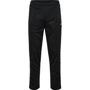 product/h/u/hummel_227579-2129_2.jpg