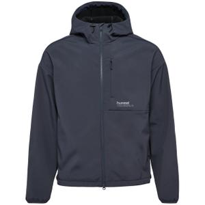 227611-2366-hooded-jacket-hummel-loose-ebony