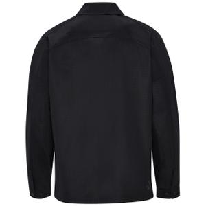 227644-2001-overshirt-hummel-sorona-black