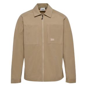 227644-8173-overshirt-hummel-sorona-loose-cornstalk