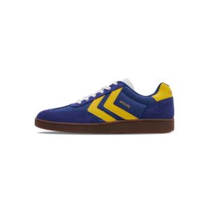 227912-7424-trainers-hummel-vm78-cph-rs-estate-blue