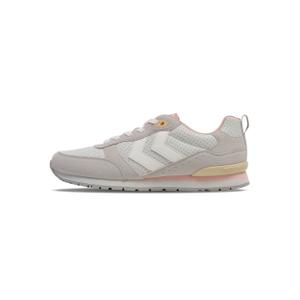 227965-9344-women-s-trainers-hummel-monaco-86-pe-barely-blue-cameo-rose