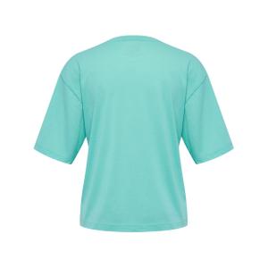 product/h/u/hummel_228065-7469_pool-blue_1.jpg