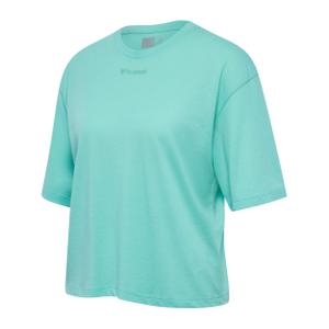 product/h/u/hummel_228065-7469_pool-blue_2.jpg