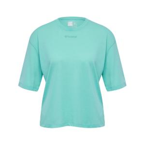 product/h/u/hummel_228065-7469_pool-blue_3.jpg