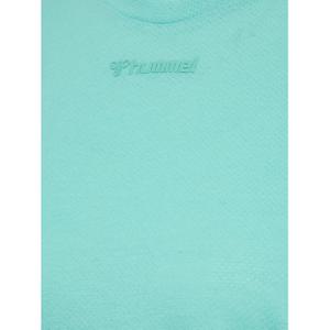 product/h/u/hummel_228065-7469_pool-blue_4.jpg