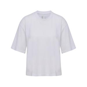 228065-9001-women-s-short-jersey-hummel-mt-vanja-boxy-white
