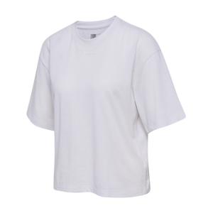 product/h/u/hummel_228065-9001_white_2.jpg