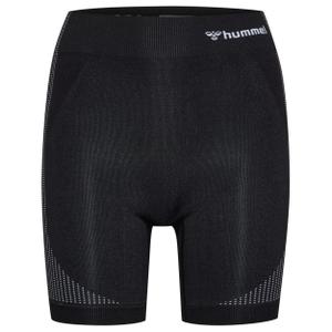 228080-2001-women-s-seamless-shorts-hummel-shaping-black