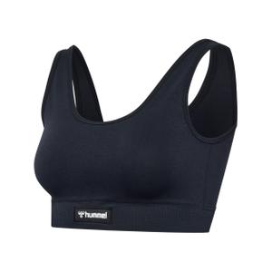 228082-2001-seamless-sports-bra-for-women-hummel-alive-black