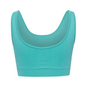 product/h/u/hummel_228082-7469_pool-blue_1.jpg