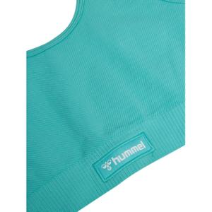 product/h/u/hummel_228082-7469_pool-blue_2.jpg