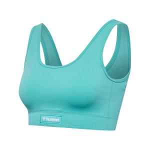 product/h/u/hummel_228082-7469_pool-blue_3.jpg