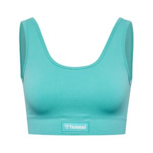 product/h/u/hummel_228082-7469_pool-blue_4.jpg