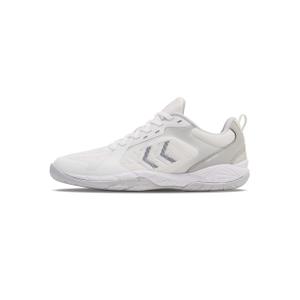 228236-9288-handball-shoes-hummel-speed-court-white-grey