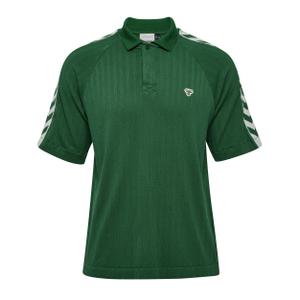 product/h/u/hummel_228508-6170_vert_3.jpg