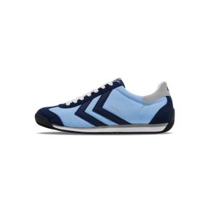 228533-7381-sneakers-hummel-stadion-nylon-dark-navy